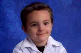 Children's Aid News September