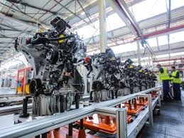 Încă ești în căutarea unui loc de muncă sau poate cauți angajați pentru firma ta? Ford Romania O Parte Dintre Contractele De MuncÄƒ Pe PerioadÄƒ DeterminatÄƒ Nu Vor Fi Prelungite Lifenews Ro