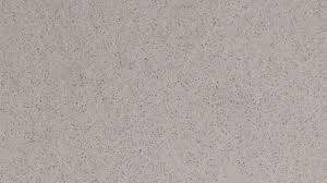 Uc page / getty images. Technistone Exterior Light Grey Profi Quartz Auf Mass Naturstein Hotte