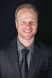 Aubrey Ballard's Instagram, Twitter & Facebook