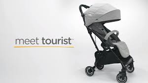 bove by spring maternity joie tourist travel stroller facebook