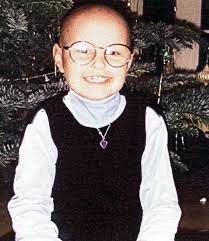 From Child of Courage to Bedroom Tax victim: Ros Wynne Jones' Real Britain  column