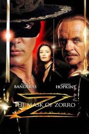 смотреть фильм следопыт 2007 онлайн бесплатно в хорошем качестве Maska Zorro Smotret Onlajn Na Russkom V Horoshem Hd 720 1080 Kachestve