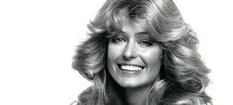 A Closer Look at the Cancer that Claimed Farrah Fawcett