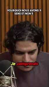 Les synesthètes en voient de toutes les couleurs, en goûtent de toutes les  couleurs et en entendent de toutes les couleurs… Ça annonce la couleur. «  Synesthésie, quand les sens s'emmêlent »,