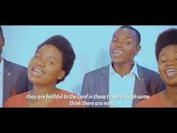 The video is converted to various formats on the fly: Download Nyarugusu Ay Choir Mp4 Mp3 3gp Naijagreenmovies Fzmovies Netnaija