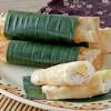 Yup, setelah kemarin booming dan ngehitz banget tentang cake terbang dan. 1