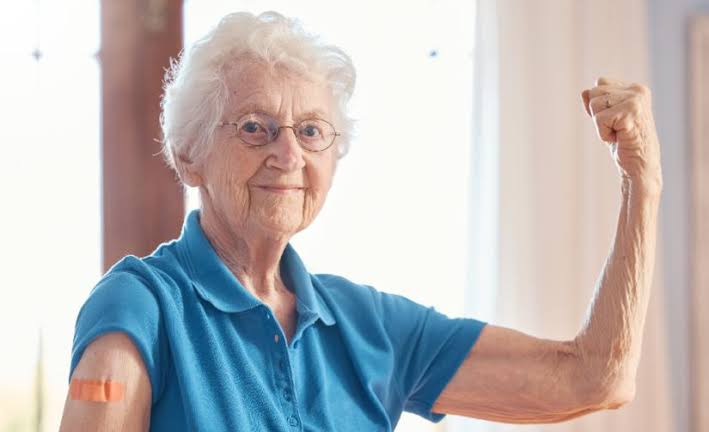 Unlocking the Secrets of Age-Related Muscle Loss: New Research Initiatives  - India Education | Latest Education News | Global Educational News |  Recent Educational News