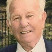 Lail Family Obituaries