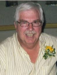 Lawrence "Larry" Greenfield Obituary March 11, 2023