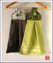 La Page Demandee N Existe Pas Tuto Couture Essuie Main Style Couture Idee Couture