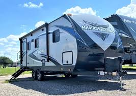Maybe you would like to learn more about one of these? Cruiser Rvs For Sale Corpus Christi Tx Cruiser Rv Dealer