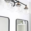 Find all bathroom vanities at wayfair. 1