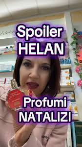 💥 SPIRULINA Marcus Rohrer 💥 La forza della Natura sulla punta di un  dito‼️ Disponibile sia in negozio che on-line con delle OFFERTE veramente  speciali 👉  https://erboristeriaserendipity-pisa.com/multivitaminici-e-vitamine-singole/239- marcus-rohrer ...