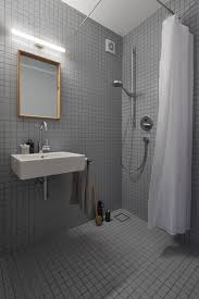 Mosaik Mosaik Mosaik Schimmel Im Bad Badezimmer Gestalten Toilette Design