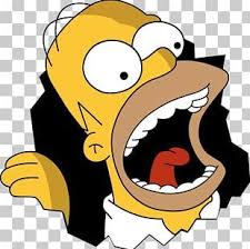 Veja mais ideias sobre os simpsons, desenho dos simpsons, fotos dos simpsons. Homer Simpson Bart Simpson Lisa Simpson Marge Simpson Nelson Muntz Png Desenho Dos Simpsons Pintura Em Tela Para Criancas Desenho Do Bob Esponja