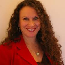 LUSCIOUS LIFE NUTRITION