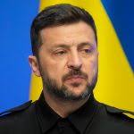 Indian minister wants roads to be as smooth as Katrina's cheeks