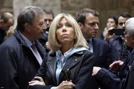We did not find results for: Index Kulfold Tanarnobol Szereto Majd Franciaorszag First Ladyje