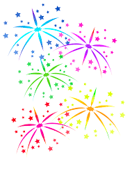 Getty images images google images happy birthday vector images celebration csa images bts images. Free Image On Pixabay Fireworks Stars Celebration Fireworks Pretty Wallpapers Firework Star
