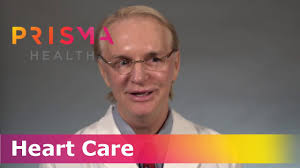 The 20 Best High Cholesterol Doctors near Winnsboro, SC