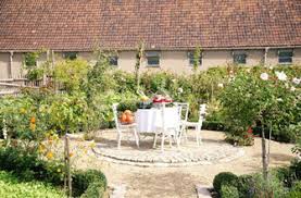 Wildenfelser straße 51 08056 zwickau deutschland. Willkommen Gasthof Stangendorf