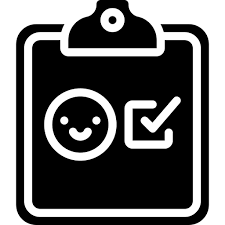 Clipboard Free Vector Icons Designed By Smashicons Vector Icon Design Vector Free Free Icons