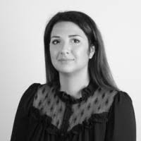 100+ perfiles de «Abbas»