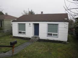 Check spelling or type a new query. West Seattle Wa Property Management Full Service Property Management
