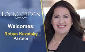 I could not be more thrilled to have joined Lock Gordon Law Group this…