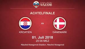 Island brasilien nigeria costa rica. Kroatien Danemark Wm 2018 Prognose Quoten Aufstellungen 1 7