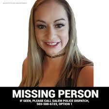 Stacey Rios's Instagram, Twitter & Facebook