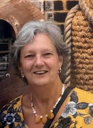 The Family and friends of David Smith formally from Winton passed away  surrounded with family and friends in Blackall 27th April 2025