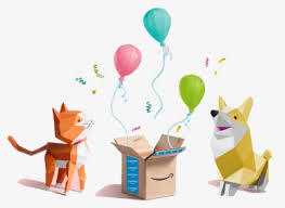 The logo resize without losing any quality. Select Amazon Prime Day Deals Clipart Png Download Png Prime Day Logo Transparent Png Kindpng