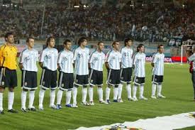05:30, costa de marfil vs arabia saudita. Argentina Vs Egipto Desde Las 15 30 Apurogol Ver Argentina Vs Ecuador En Vivo Y En Directo Futbol Libre Online Gratis Copa America Argentina 2021