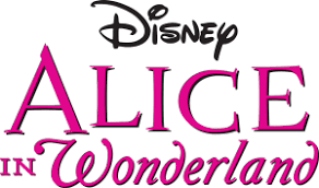 We did not find results for: Disney Alice In Wonderland Thomas Kinkade Studios