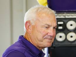 Tension between nascar cup title rivals joey logano and denny hamlin over their martinsville pitlane scuffle lingers going into this weekend's texas motor speedway race. Nascar News Juni 2020 Nachrichten Aus Der Nascar Szene Kurz Und Kompakt