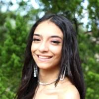 40+ "Amanda Maya" profiles