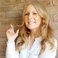 psychologicalsafety #family #hr #culture