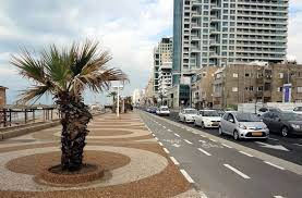 Сегодня 10 мая, погода +28°c. Tel Aviv V Yanvare Chto Vzyat I Chto Delat Otdyh Pogoda Otzyvy
