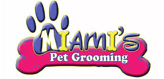 Get directions, reviews and information for raymond grooming & pet service in miami, fl. Miami S Pet Grooming Pet Grooming Mobile Pet Grooming Dog Grooming