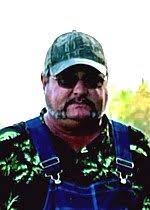 Fleming Berdino Perry (1966-2022)