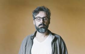 Il mio canto umano per esorcizzare le paure. Brunori Sas Tour 2020