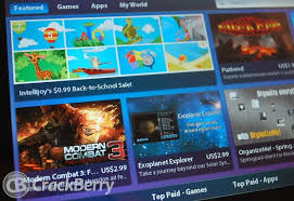 Plus, our app is your perfect travel companion. New Apps To Try This Week Fema Thanksgiving Games Pacman And Hotels Com Crackberry