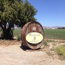 Winewalkabout Ww Wine Review Pessagno 2011 Zinfandel Zinfandel Wine Reviews Winery