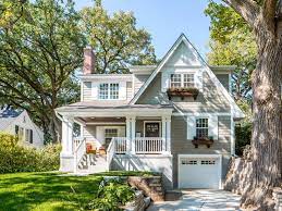 This list will help you pick the right pro home remodel in burr ridge, il. Burr Ridge Home Renovations Kitchen And Bathroom Remodeling