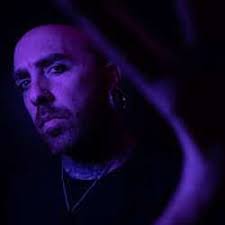 JaM Sessions Podcast