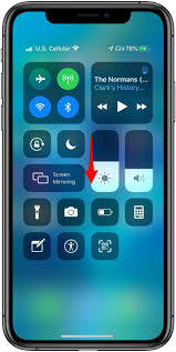 Ios 12 Draining Your Iphone Battery Life Here Are 12 Ways To Fix It Iphonelife Com Iphone Battery Iphone Battery Life Iphone