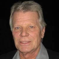 Mike Havel's Instagram, Twitter & Facebook