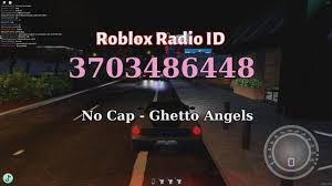 Digital angels roblox ids sound idview university. No Cap Ghetto Angels Roblox Id Music Code Youtube